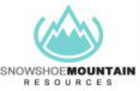 Snowshoe Mountain Resources Corp
